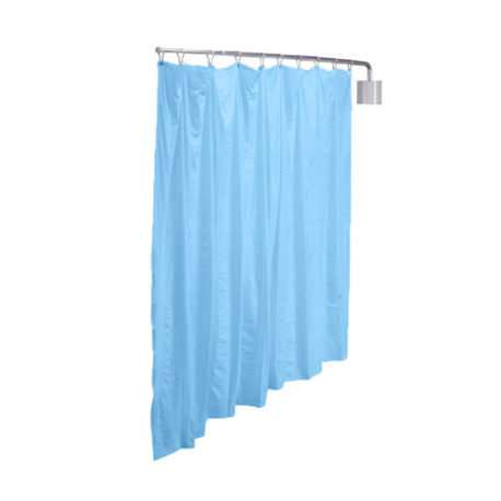 Medical Privacy Curtains